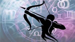 برج القوس وقرار حاسم اليوم يعيد تشكيل مسار حياتك بين العفوية والتخطيط الدقيق